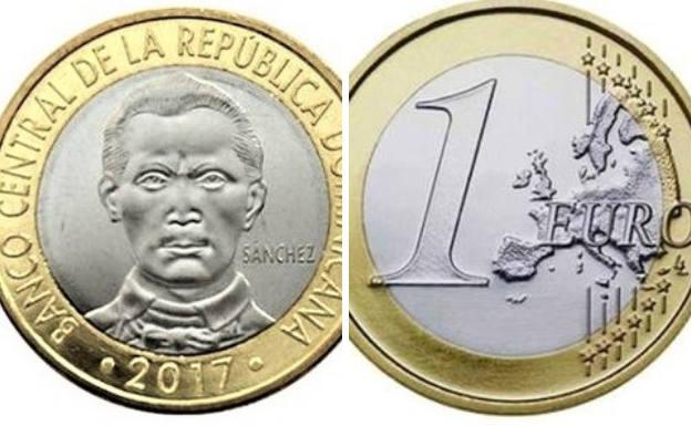 Alertan de una nueva estafa con monedas de un euro en España