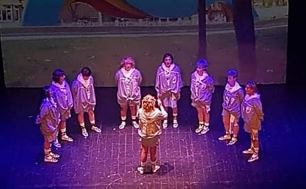 'Los Ochotes': El punto del día en la reunión convocada por la Cofradía de San Juan del Monte