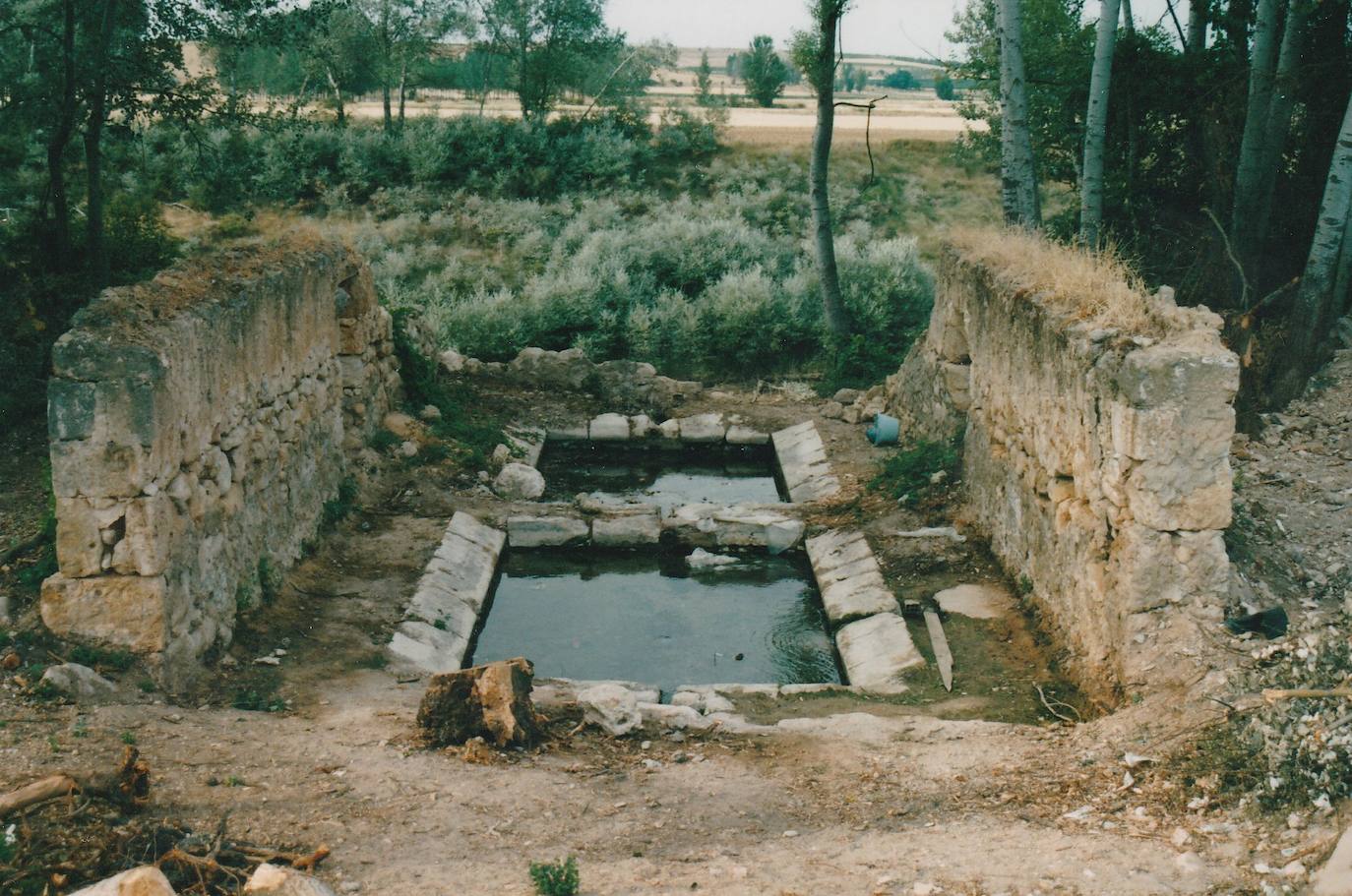 Fotos: Fresnillo recupera su memoria a través de sus fotografías antiguas