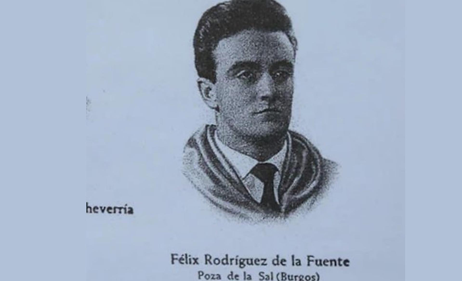 Scroll Story imagen 1