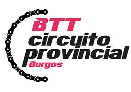 17 marchas compondrán el XIII Circuito BTT de la Diputación de Burgos