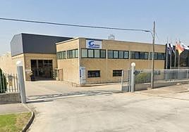 Cropusa es una de las empresas con mayor historia en Villalonquéjar.