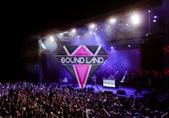 Sound Land