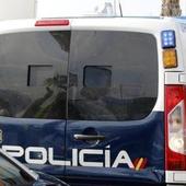 Desarticulan una banda itinerante que robó en cuatro lavanderías autoservicio de Burgos