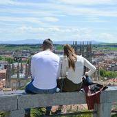 Qué ver en Burgos: 48 horas de visita alternativa