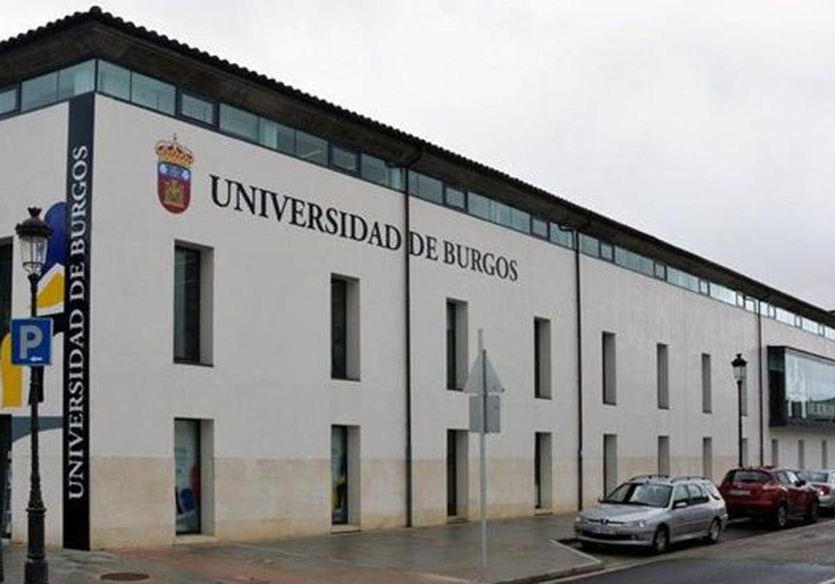 La UBU sigue trabajando en la puesta en marcha de una Facultad de Medicina en Burgos.