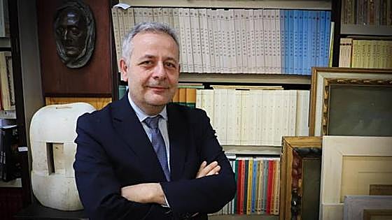 Historia, arqueología y poesía centran la programación de la Institución Fernán González