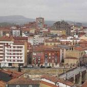 Miranda de Ebro acoge este domingo la Ruta 091 por segundo año consecutivo