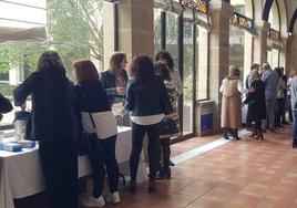 Encuentro Regional de Mujeres en Igualdad.