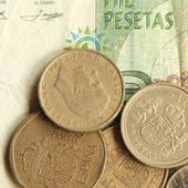 Las monedas más valiosas: estas son las pesetas por las que se pagan miles de euros