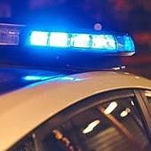 Detienen a un hombre en Burgos tras ser sorprendido robando en un coche