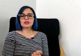 Picasso y el cubismo en un nuevo vídeo.