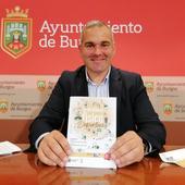 Se abre el plazo para apuntarse en las actividades físico-deportivas de Burgos