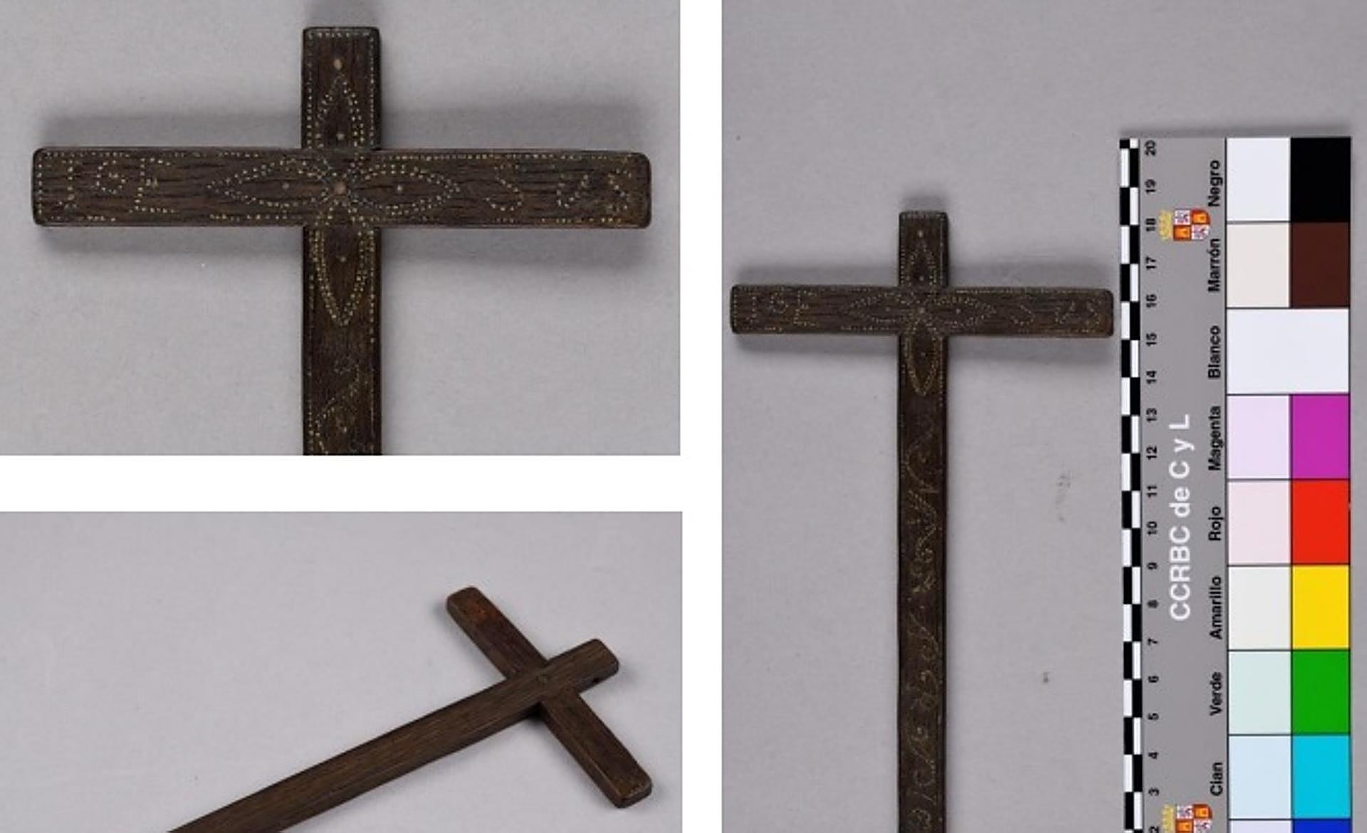 Scroll Story imagen 1