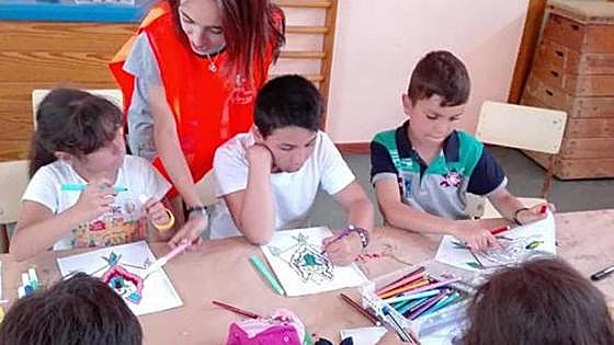Bono Concilia: ya se puede pedir la ayuda de 750 euros por hijo menor de 3 años