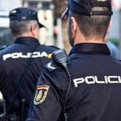 Policía Nacional alerta de una estafa con servicios publicitarios engañosos en Burgos