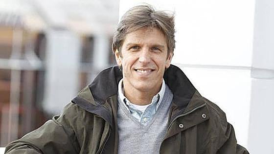 «Burgos me ha visto crecer como persona y como torero»