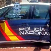 Tres detenidos en Burgos al desarticular una de las mayores bandas criminales dedicadas al tráfico de drogas