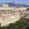 Así será la reforma del Castillo de Burgos