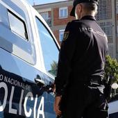 Muere una mujer de 20 años en Burgos presuntamente a manos de su pareja