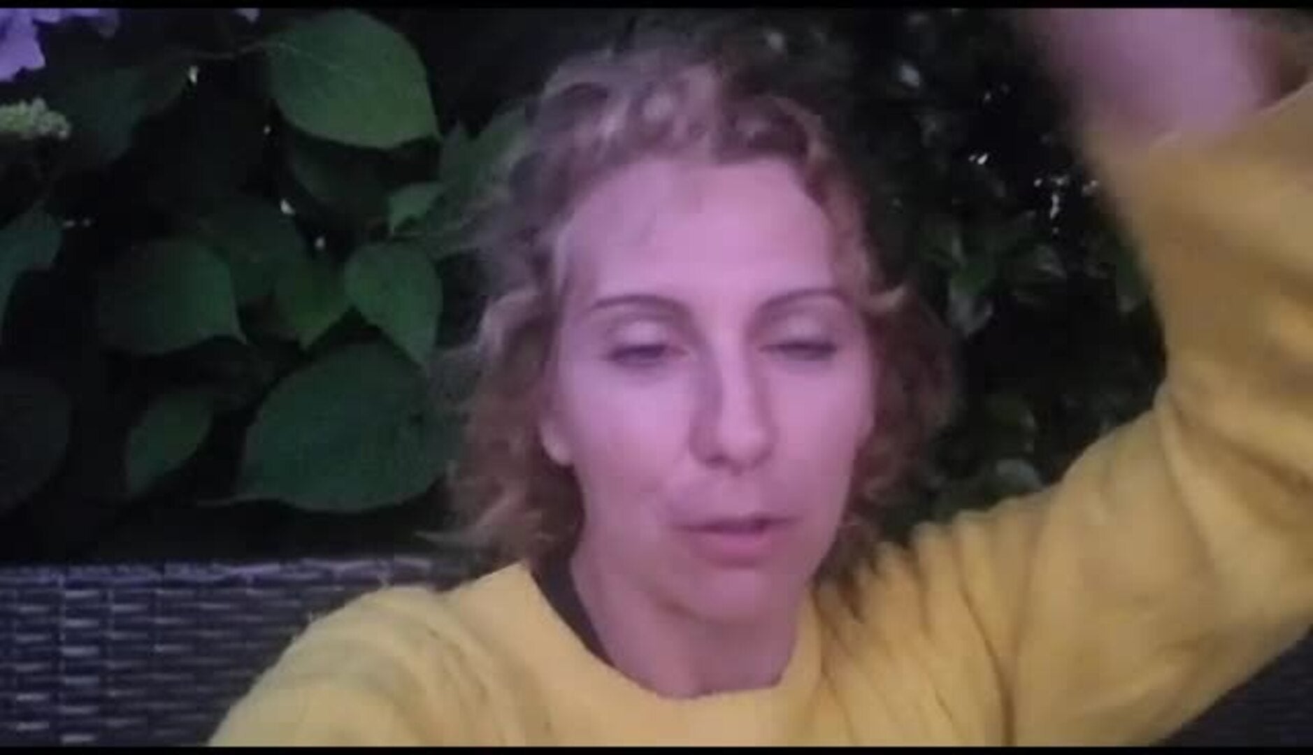 La ciencia de las barracas con Bárbara de Aymerich