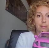 La ciencia de las barracas con Bárbara de Aymerich