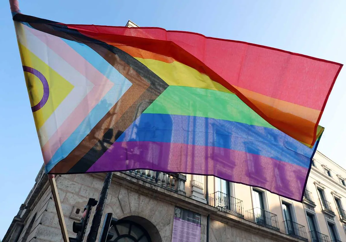 Safe Space condemns eight homophobic attacks in Burgos in 15 days