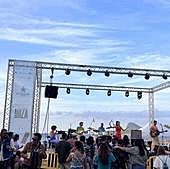 Mikel Erentxún se suma al cartel de Sonorama Ribera Ibiza