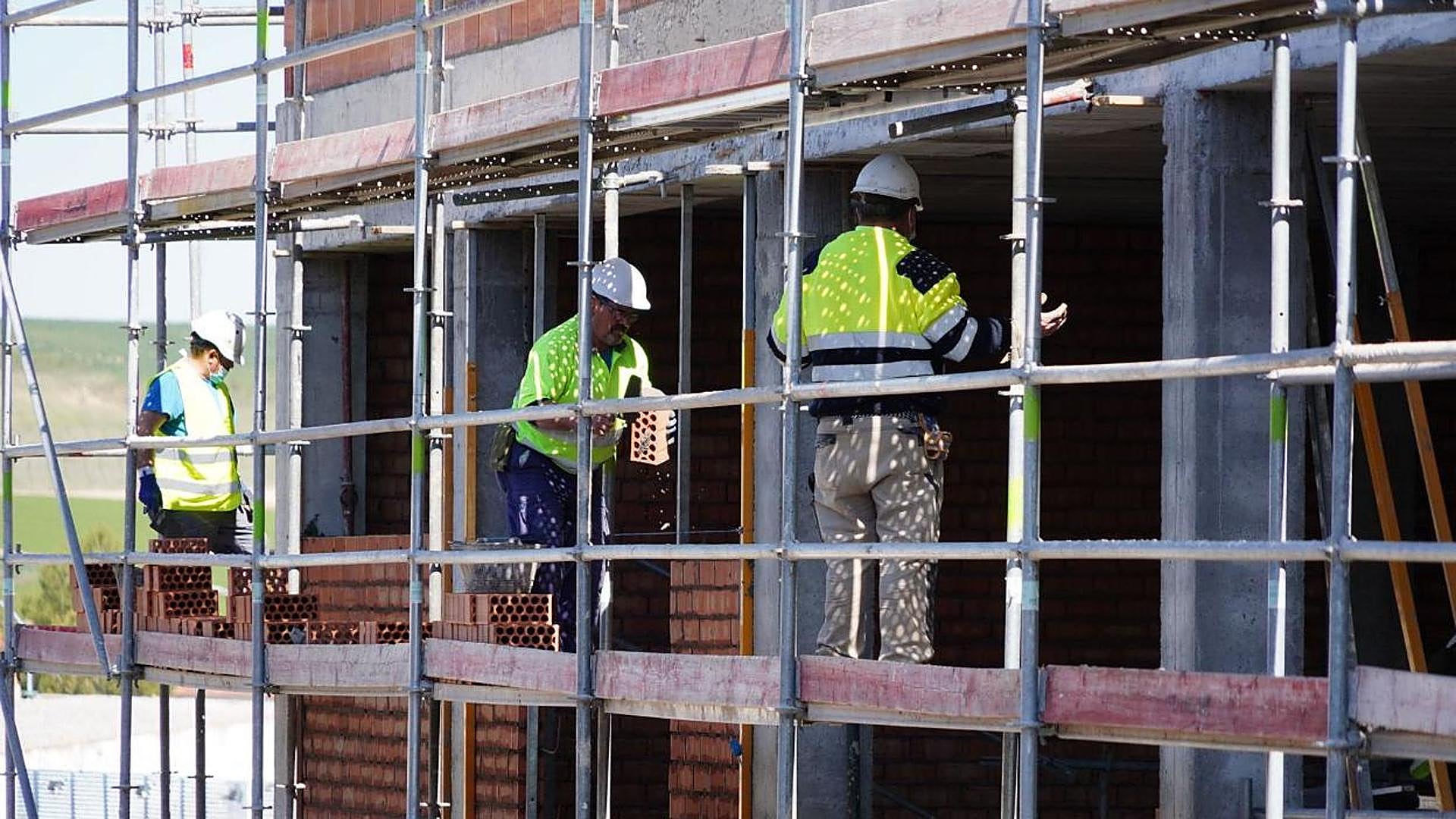 Calendario laboral Burgos 2023 | BURGOSconecta