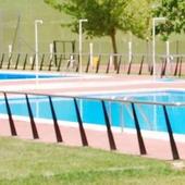 Muere un niño de Vizcaya ahogado en las piscinas de Poza de la Sal