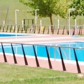 La autopsia revela que la muerte del niño en la piscina de Poza de la Sal fue por causas naturales