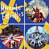 Danza, circo y pirotecnia conquistarán la Comarca de Juarros en agosto