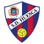 SD Huesca