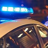 Agreden a un joven de madrugada en San Pedro y San Felices