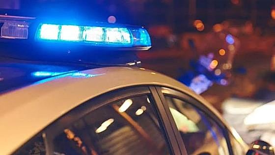 Agreden a un joven de madrugada en San Pedro y San Felices