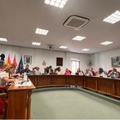 Aranda de Duero aprueba el destino de 2,2 millones de remanentes