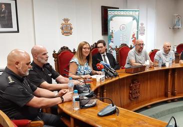 Sonorama Ribera 2023 se salda sin desórdenes públicos ni agresiones sexuales