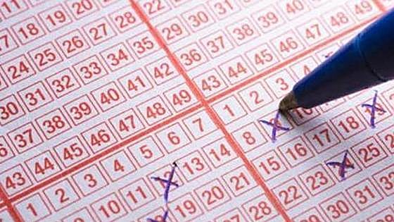 La Primitiva deja en Salas de los Infantes más de medio millón de euros