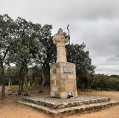 Tradición, música y gastronomía para celebrar el Día del Ermitaño en Miranda de Ebro