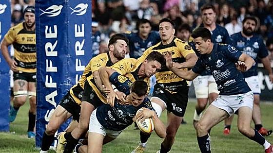 El Recoletas Burgos jugará la Supercopa el 12 de septiembre