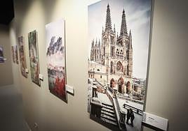 Fotografía de'El beso', que contó una historia muy bonita meses atrás.