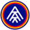 FC Andorra