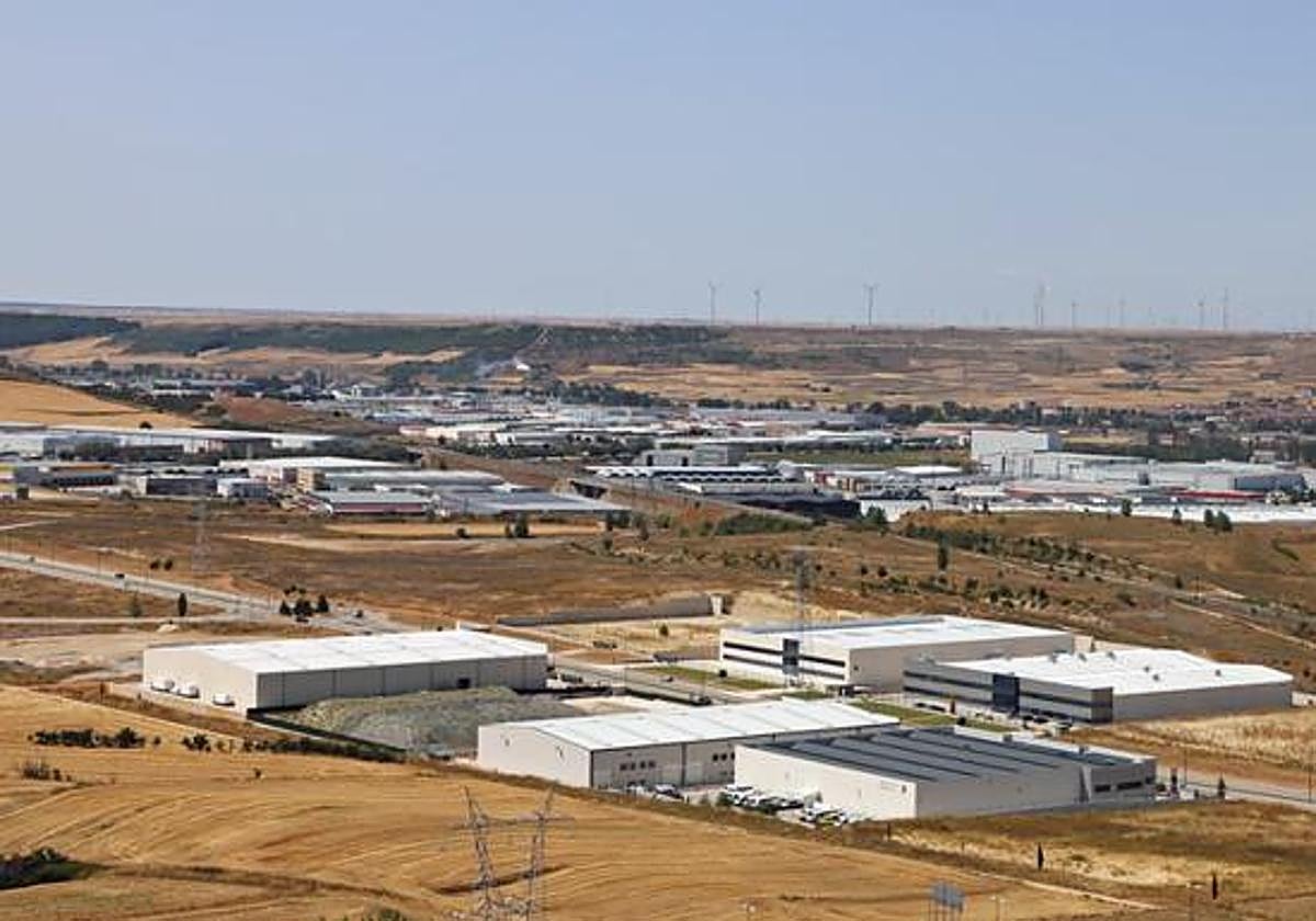 Quince nuevas empresas se constituyeron en Burgos el pasado julio