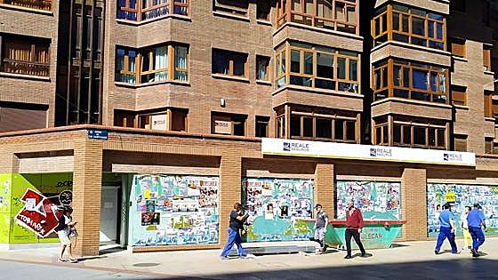 La Casa del Libro abrirá una nueva tienda en Burgos