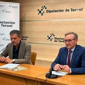 El Consorcio Camino del Cid impulsará nuevas acciones a través del plan Experiencias Turismo España