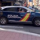 El detenido tras la muerte de un hombre en Miranda pasará a disposición judicial este miércoles