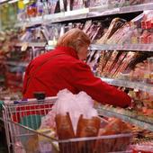 Estos son los supermercados más baratos de Burgos