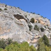 El Parque Natural Sabinares del Arlanza-La Yecla se une al Club Ecoturismo en España