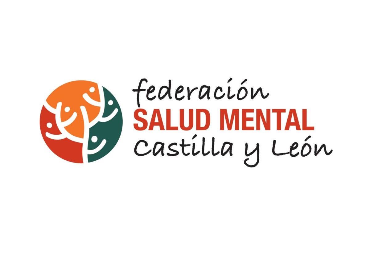 Miranda de Ebro acoge el 10 de octubre el Día Mundial de la Salud Mental en Castilla y León