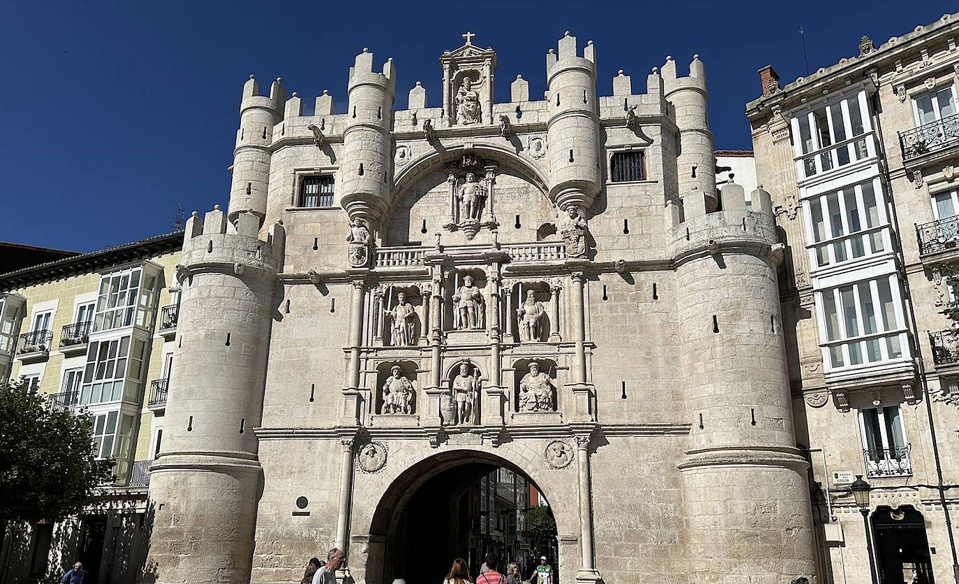 Scroll Story imagen 3